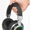 Walta Elite 50H ZING Wireless Headphone
