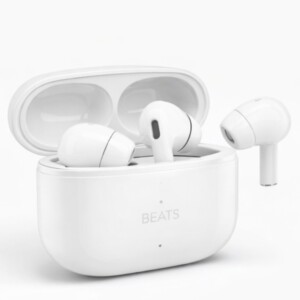 Walta Elite 30H BEATS Wireless Earbuds