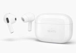 Walta Elite 30H BEATS Wireless Earbuds