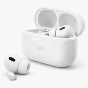 Walta Elite 30H BEATS Wireless Earbuds