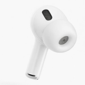 Walta Elite 30H BEATS Wireless Earbuds