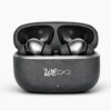 BOOM-3 Wireless Earbuds by Walta Elite
