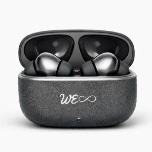 BOOM-3 Wireless Earbuds by Walta Elite
