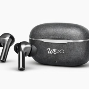 BOOM-3 Wireless Earbuds by Walta Elite