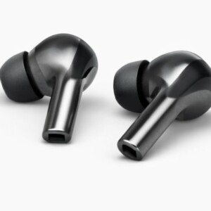 BOOM-3 Wireless Earbuds by Walta Elite