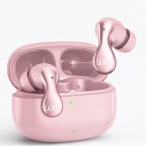 BOOM 15 Wireless Earbuds by Walta Elite