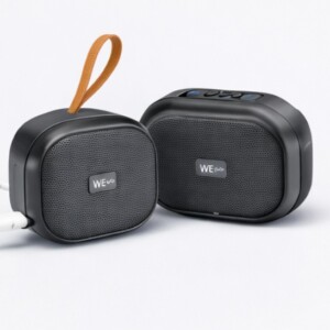 WALTA ELITE 5W Super Bluetooth Speaker