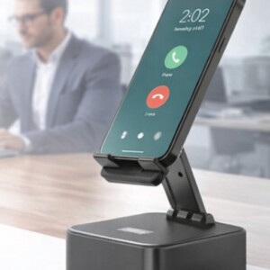 WALTA ELITE SOUND DOCK 2in1 speaker