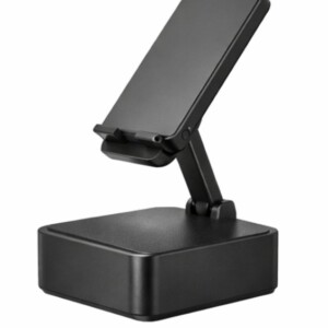 WALTA ELITE SOUND DOCK 2in1 speaker