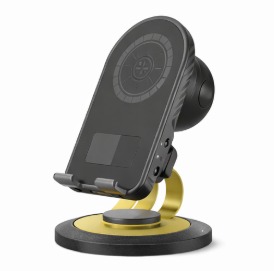 Walta elite 3 in 1 Bluetooth speaker