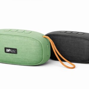 Walta Elite S1 Portable Speaker