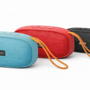 Walta Elite S1 Portable Speaker