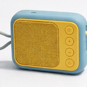 Walta Elite S2 Portable Speaker