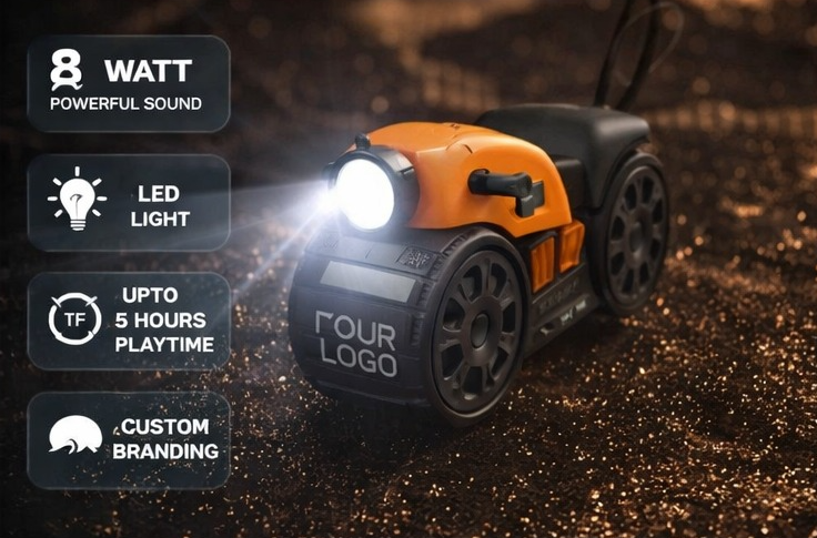 image – 2026-04-03T134513.053