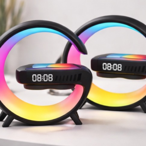 Walt elite Groove 3in1 Wireless Speaker