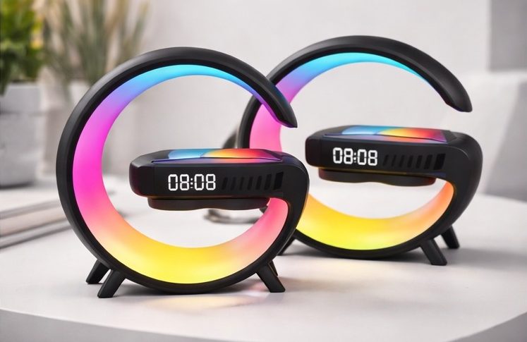 Walt elite Groove 3in1 Wireless Speaker