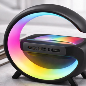 Walt elite Groove 3in1 Wireless Speaker