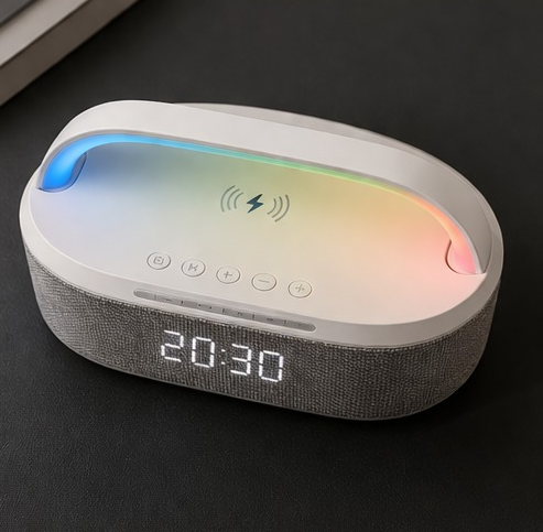 image – 2026-04-03T150502.538