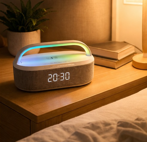 image – 2026-04-03T150522.054