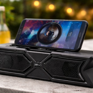 Walta elite Carnival 10W Pro Speaker