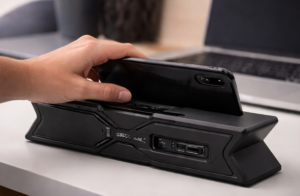 Walta elite Carnival 10W Pro Speaker