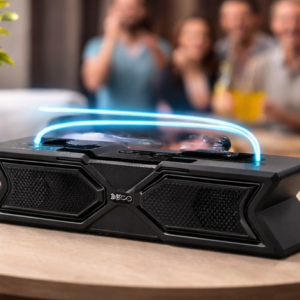 Walta elite Carnival 10W Pro Speaker