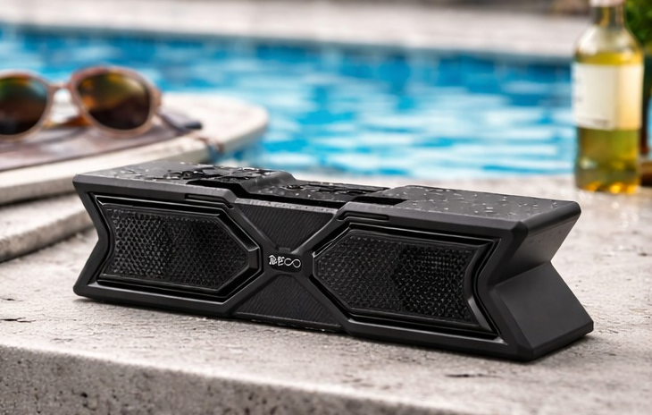 image – 2026-04-03T151844.337