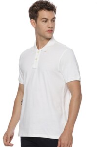 Montecarlo 280gsm Elite Polo t-shirt