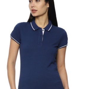 MonteCarlo 220 bold Womens Tipping Polo