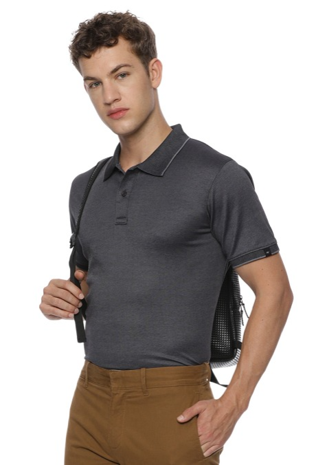 image – 2026-04-03T173811.816