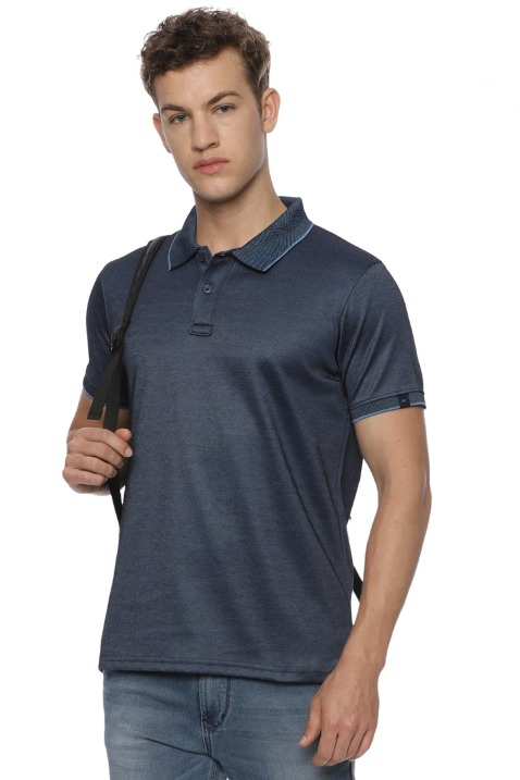 image – 2026-04-03T173841.626