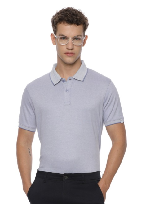 image – 2026-04-03T173907.185