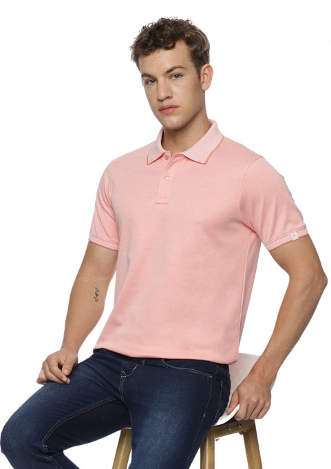 image – 2026-04-03T173932.757