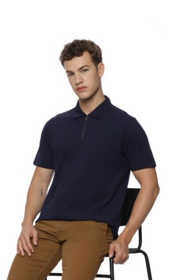 image – 2026-04-03T175131.907