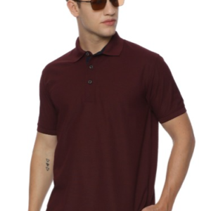 Monte Carlo bold 200gsm Nano-Dry Polo