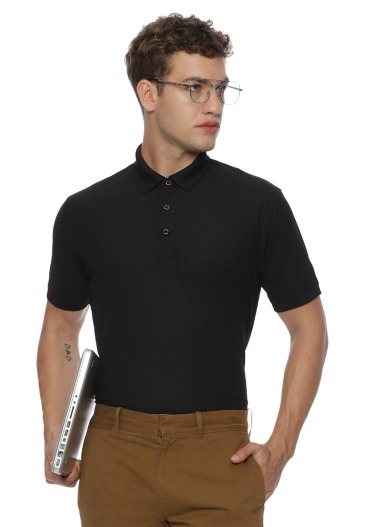 image – 2026-04-06T104652.954