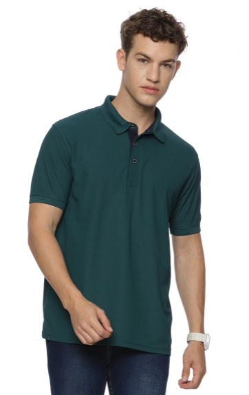 image – 2026-04-06T104733.689