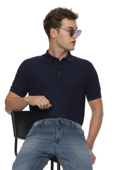 image – 2026-04-06T104810.472