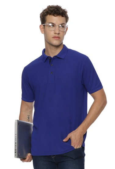 image – 2026-04-06T104839.863