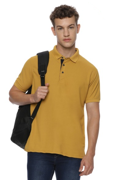 image – 2026-04-06T104911.595