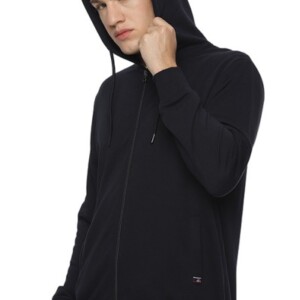 MONTE CARLO 280gsm bold terry hoodie