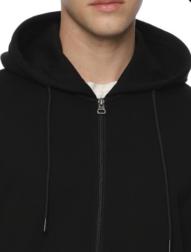 image – 2026-04-06T131650.266