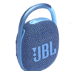 JBL Clip4 Eco elite Bluetooth speaker