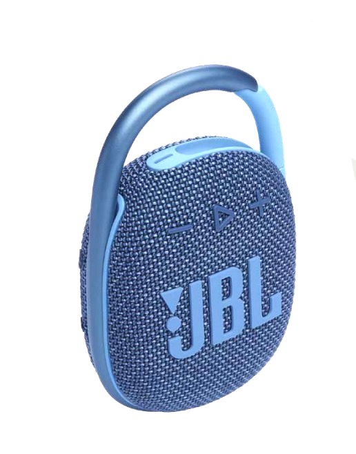 JBL Clip4 Eco elite Bluetooth speaker