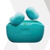 JBL Wave smart and bold Buds 2