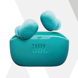 JBL Wave smart and bold Buds 2