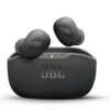 JBL Wave bold & stylish Beam2 earbuds