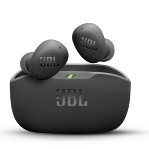 JBL Wave bold & stylish Beam2 earbuds