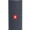 JBL Flip bold Essential 2 speaker