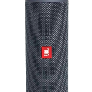 JBL Flip bold Essential 2 speaker